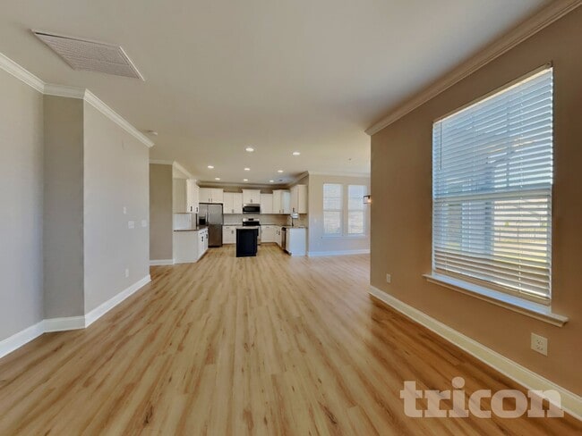 Photo - 50 Gallery Park Dr