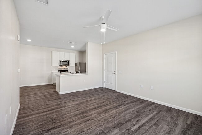 Photo - Whispering Oaks