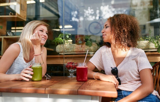 Photo - VIA - Sherman Oaks