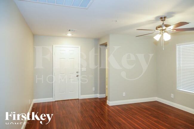 Photo - 152 Calm Morning Ave