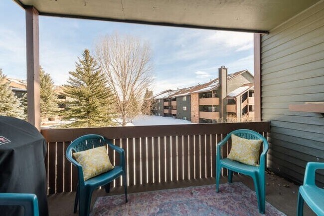 Photo - 6841 N 2200 W Unit 1