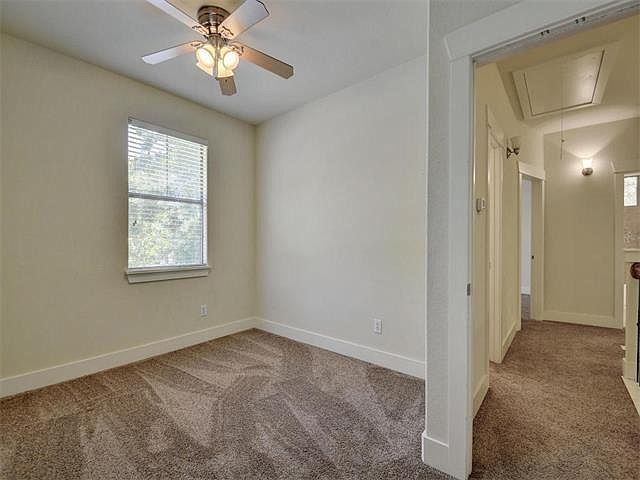 Photo - 609 Franklin Blvd