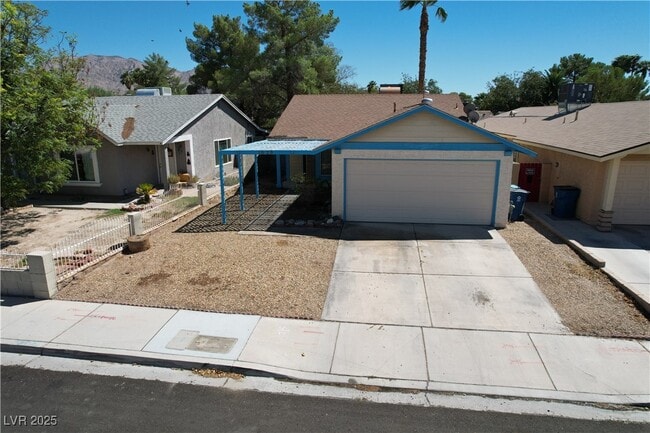 Building Photo - 1628 Starridge Way