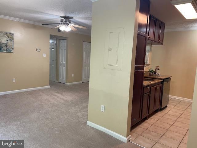 Photo - 15528 Horseshoe Ln Unit 528