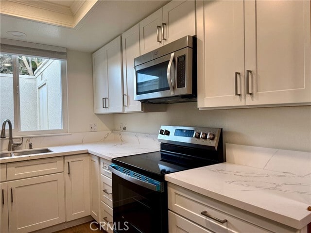 Photo - 589 Avenida Majorca