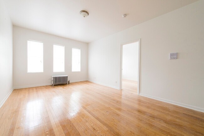 Photo - 1010 S 2nd Ave