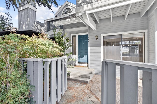 Photo - 466 Mountain Laurel Ct