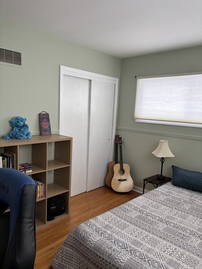 304 Dunning Dr