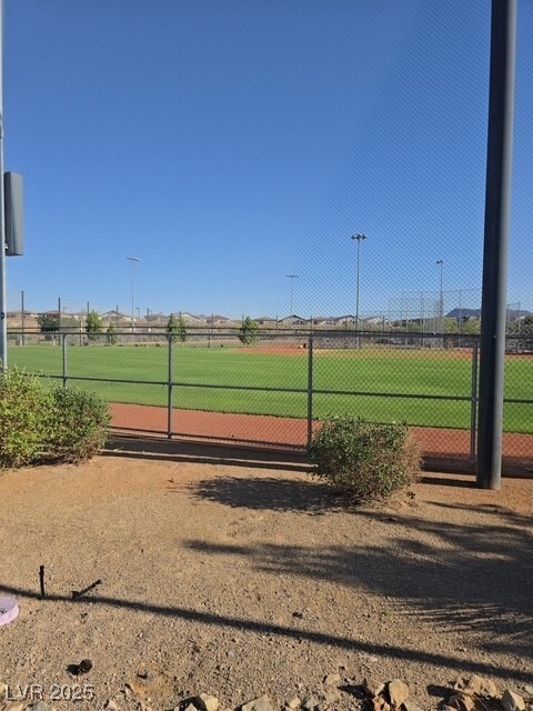 Building Photo - 212 Wewatta Ave