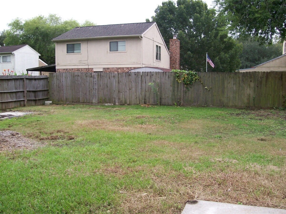 Photo - 2617 Knoxville Dr