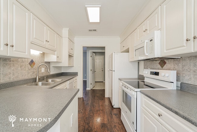 Photo - Cozy 4 Bedroom Home in Grovetown, GA