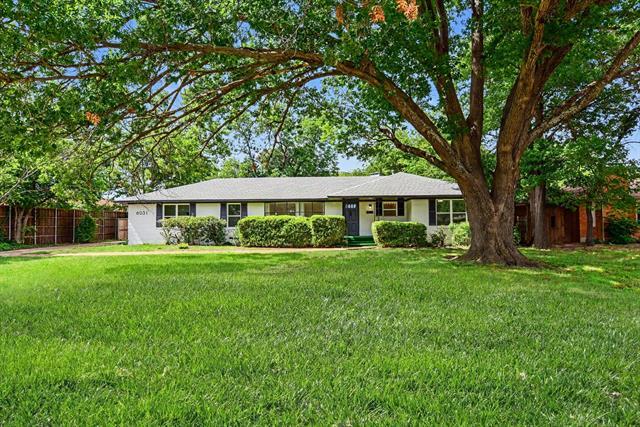Photo - 6031 Preston Crest Ln