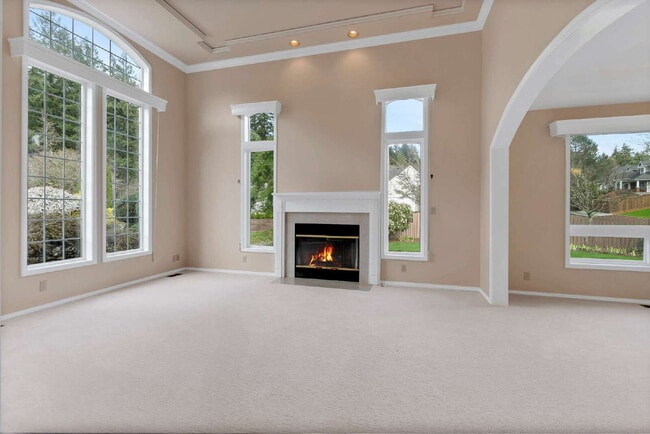 Photo - Rare Short-Term Rental Opportunity | Beautiful Custom Home with Flexible 6-Month & Month-to-Month...