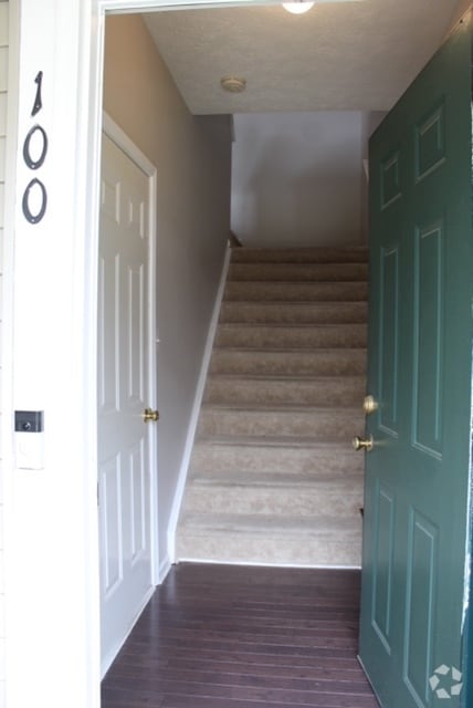 Building Photo - 13266 Komatite Way Unit 100 Rental