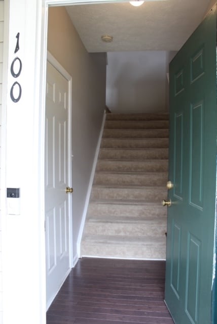 Photo - 13266 Komatite Way Condo Unit 100