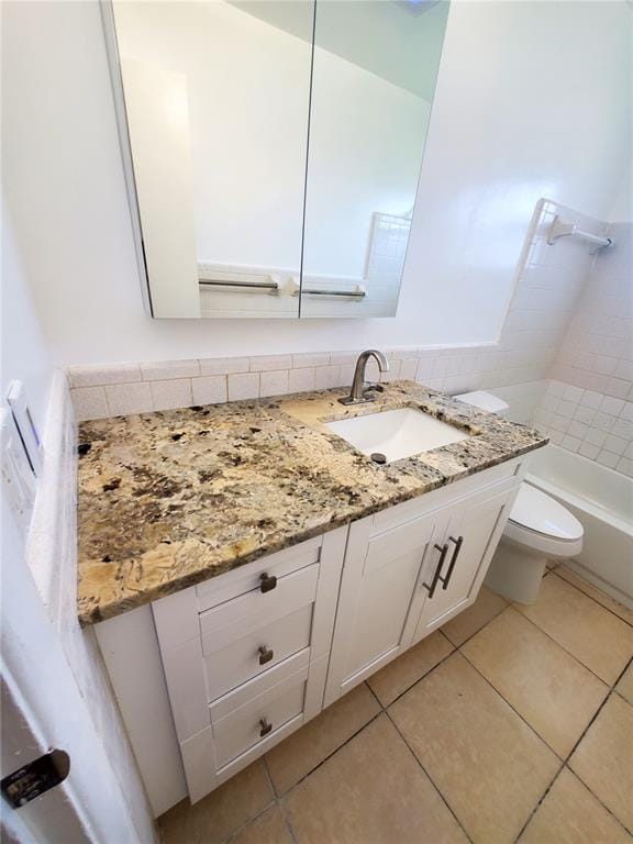 Photo - 1020 70th St N