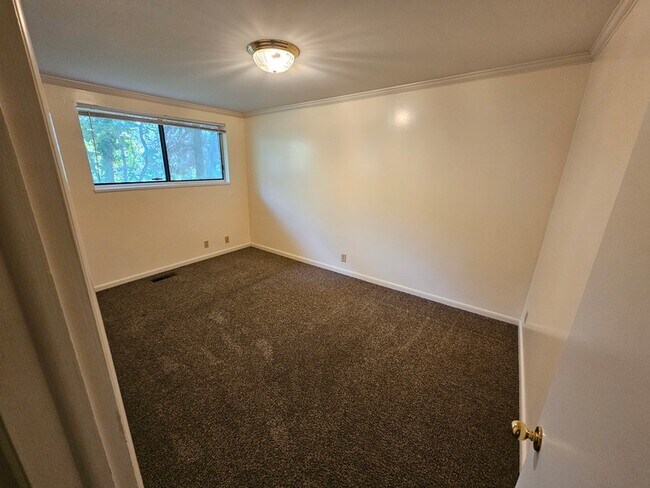 Photo - 1730 E 3990 S Unit 1