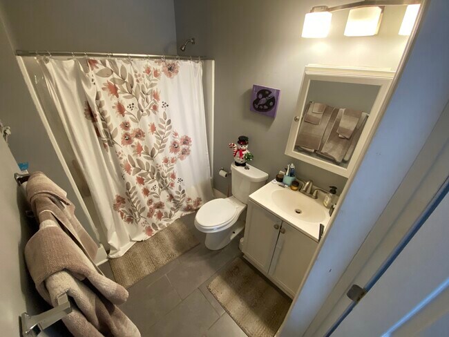 Photo - 1614 Fayetteville St Unidad B