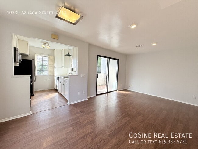 Photo - 10339 Azuaga St Unit 213