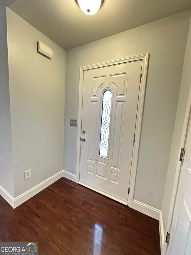 Photo - 508 Jaclyn Cir