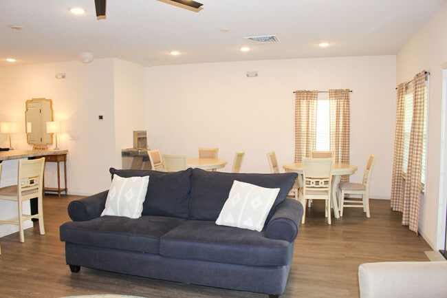 Photo - Cottages at Indian Creek