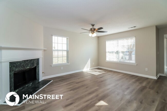 Photo - 1010 St Augustine Pkwy
