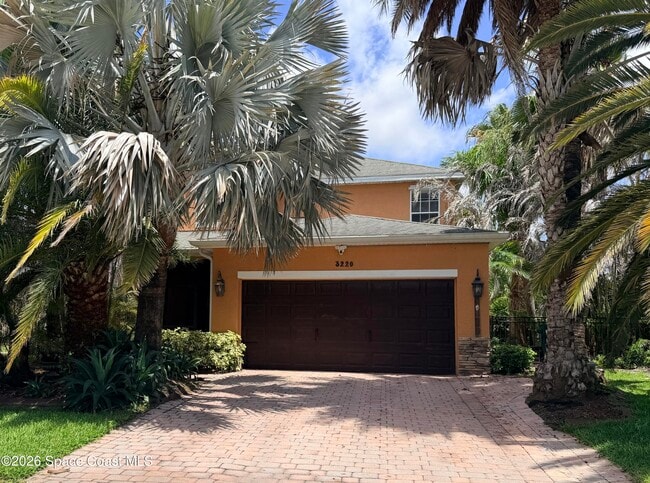 Building Photo - 3220 Recco Pl