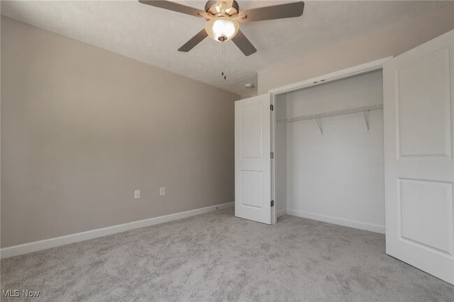 Building Photo - 2265 E 97th St