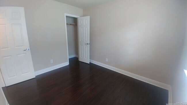 Photo - 9215 Mare Country