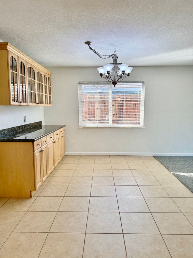 Photo - Beautiful Fair Oaks home