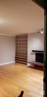 Building Photo - 1140 N Downing St Unit 304 Rental