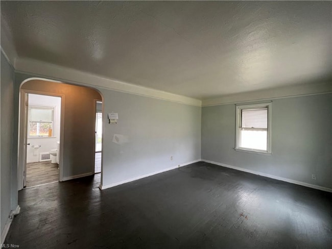 Photo - 295 Grand Blvd