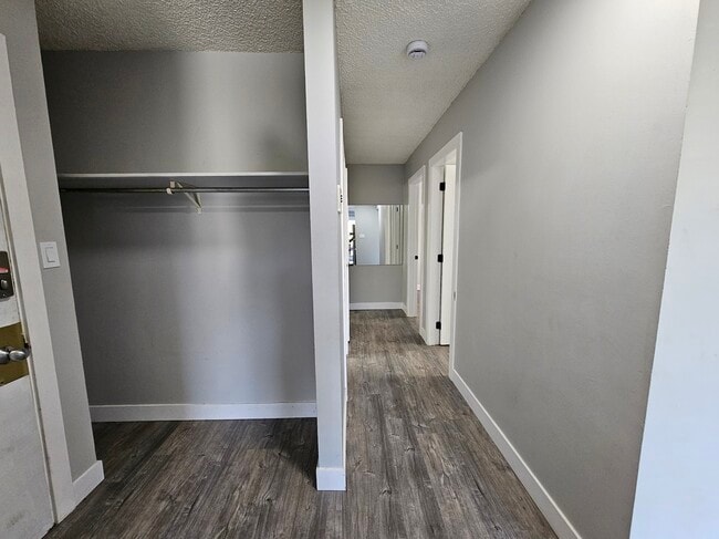 Photo - 46117 Gore Avenue11 Unit 11