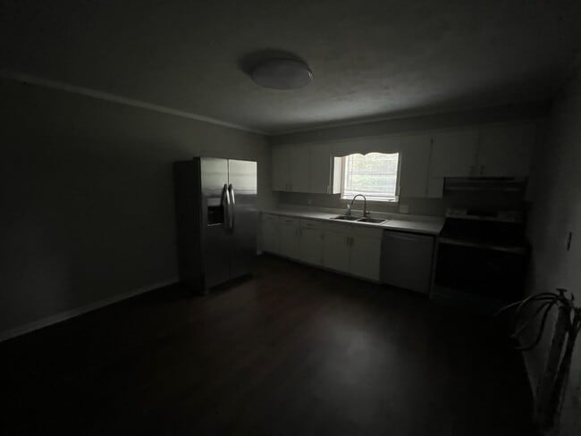 Photo - Move-In Ready Home at Unbeatable Value! Keys are available for checkout during office hours.