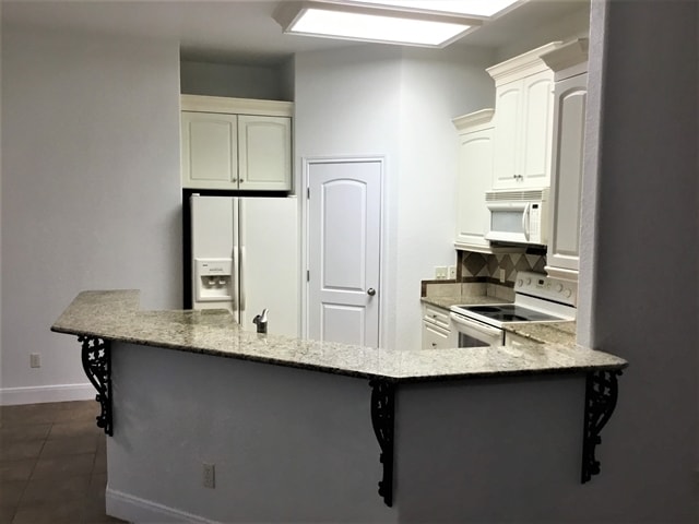 Photo - 2322 Sean St