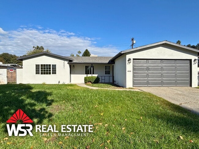 Building Photo - Charming upgraded 3 bedroom home near CBU!