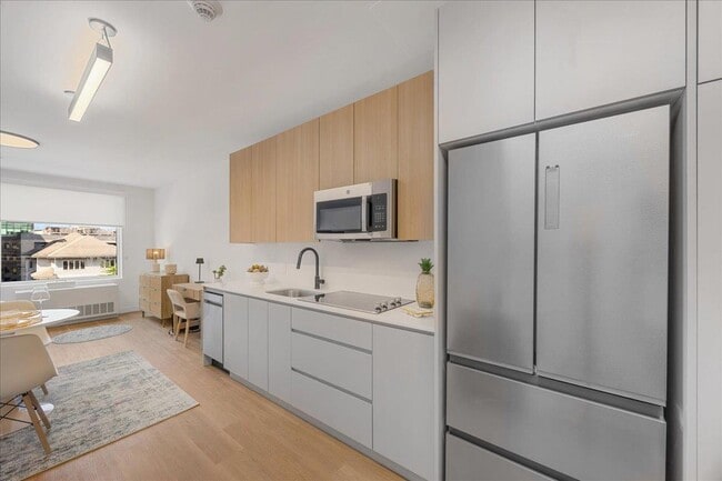 Building Photo - 8 Chester Ave Unit 118 Rental