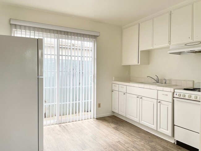 Photo - Remodeled Studio West of Coast Hwy! Unit 8