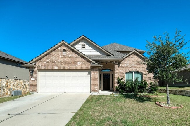 Building Photo - 413 Alsatian Ln