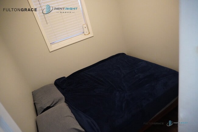 Photo - 2652 W 21st Pl Unit 3