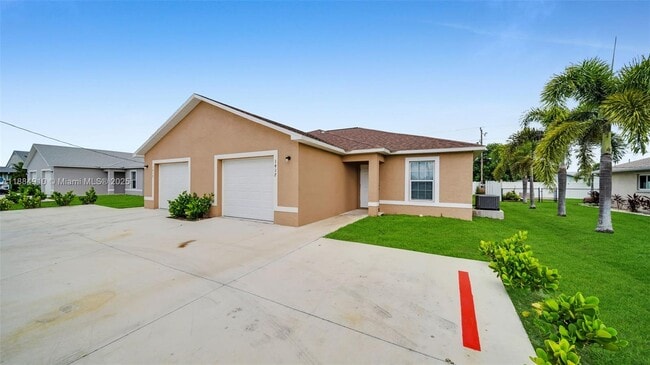 Building Photo - 1417 Academy Blvd Unit 1417
