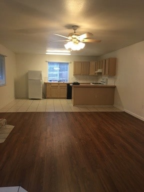 Photo - 15888 Thiel Way