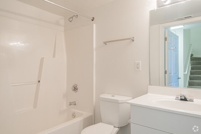 4BR, 2BA