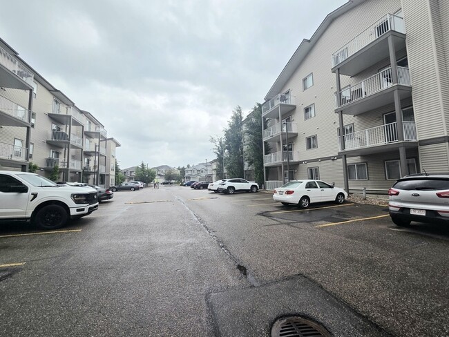 Photo - 155 Edwards Dr SW Unit 117