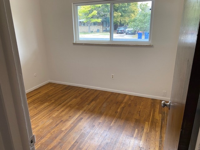 Photo - 8913 Circle Dr