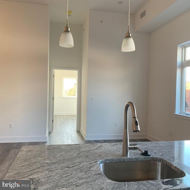 Photo - 6164 Ridge Ave Unit 302