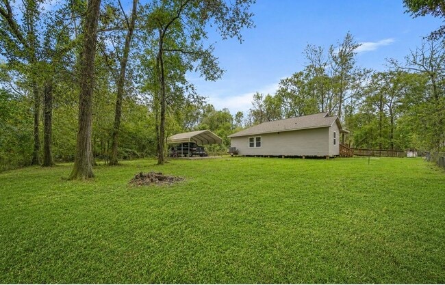 Photo - 786-788 County Rd 6763