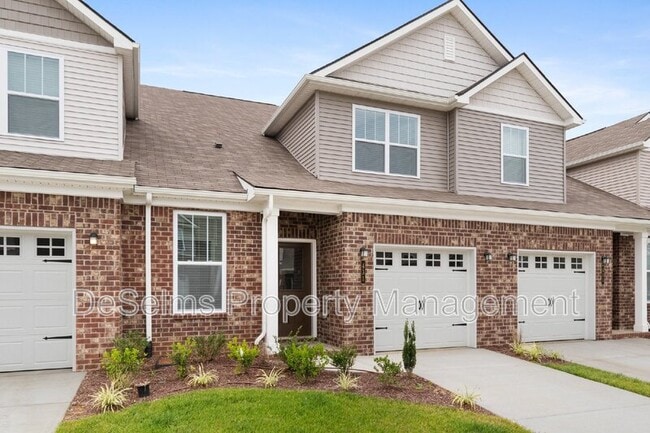 431 Alcott Wy