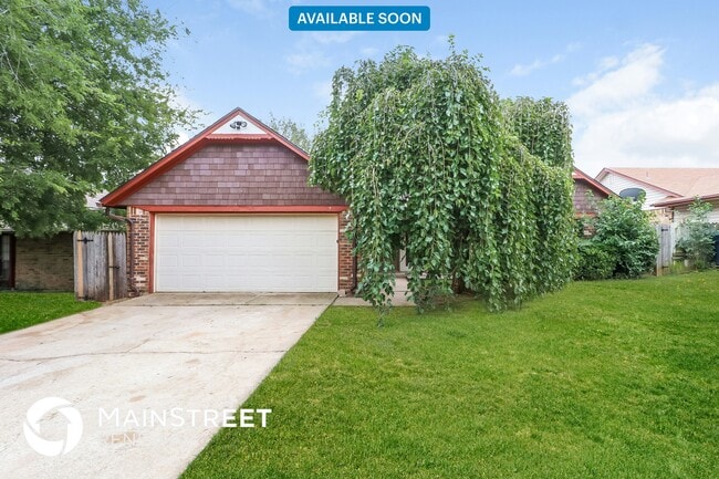 Photo - 11716 SW 3rd Terrace House