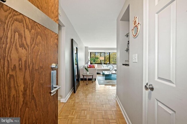 Photo - 1077 30th St NW Unit 508